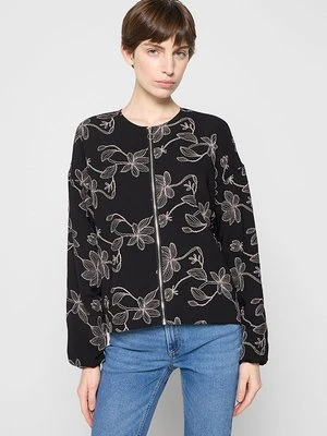 Kurtka wiosenna Vero Moda