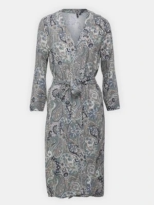 Kurtka wiosenna Vero Moda