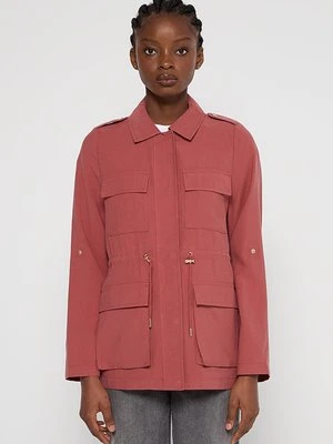 Kurtka wiosenna Vero Moda