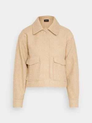 Kurtka wiosenna Vero Moda