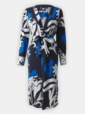 Kurtka wiosenna Vero Moda