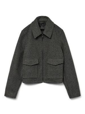 Kurtka wiosenna Vero Moda