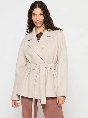 Kurtka wiosenna Vero Moda