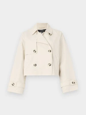 Kurtka wiosenna Vero Moda