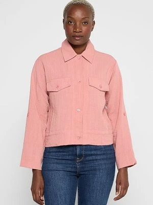 Kurtka wiosenna Vero Moda