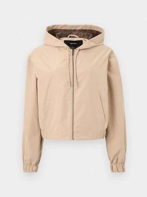 Kurtka wiosenna Vero Moda