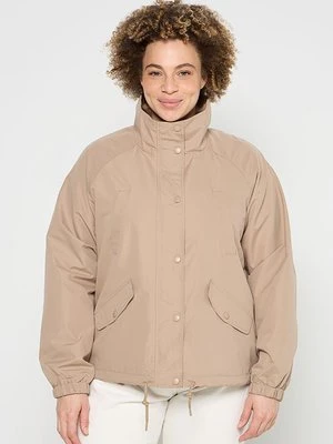 Kurtka wiosenna Vero Moda