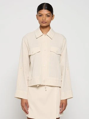 Kurtka wiosenna Vero Moda