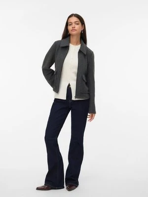 Kurtka wiosenna Vero Moda