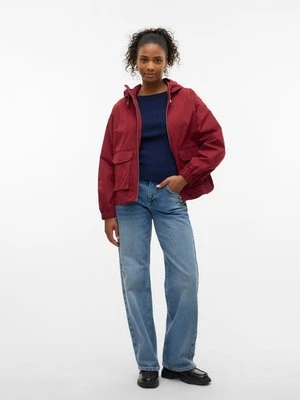 Kurtka wiosenna Vero Moda