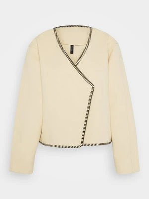 Kurtka wiosenna Vero Moda