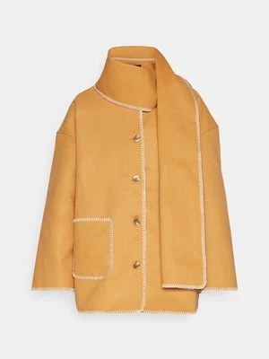 Kurtka wiosenna Vero Moda