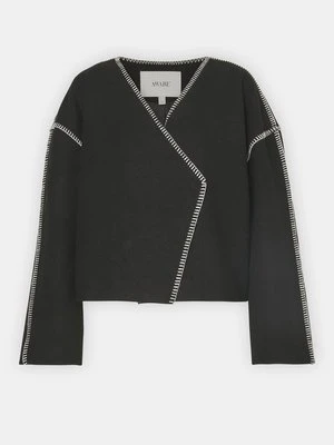 Kurtka wiosenna Vero Moda