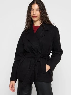 Kurtka wiosenna Vero Moda