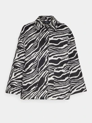 Kurtka wiosenna Vero Moda