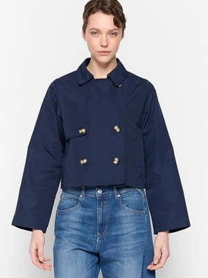 Kurtka wiosenna Vero Moda
