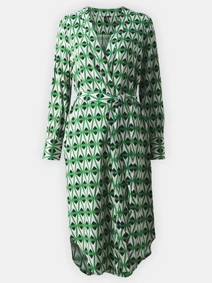 Kurtka wiosenna Vero Moda