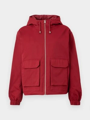 Kurtka wiosenna Vero Moda