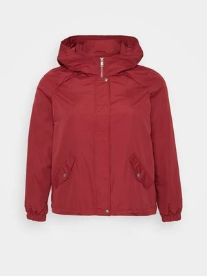 Kurtka wiosenna Vero Moda Curve