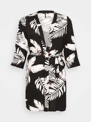 Kurtka wiosenna Vero Moda Curve