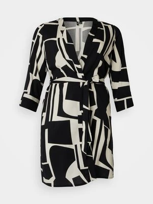 Kurtka wiosenna Vero Moda Curve