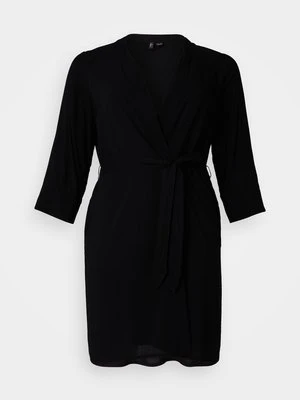 Kurtka wiosenna Vero Moda Curve