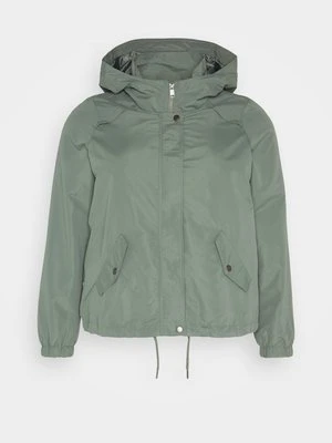 Kurtka wiosenna Vero Moda Curve