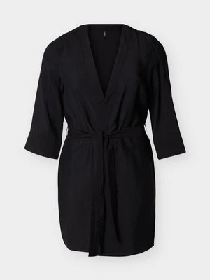 Kurtka wiosenna Vero Moda Curve