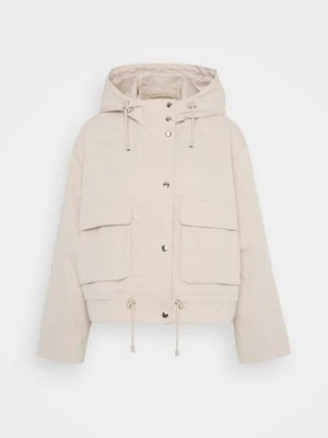 Kurtka wiosenna Vero Moda Petite