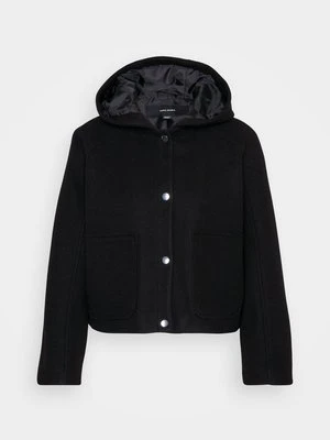 Kurtka wiosenna Vero Moda Petite