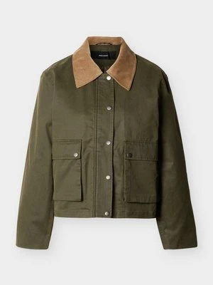 Kurtka wiosenna Vero Moda Petite