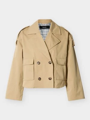 Kurtka wiosenna Vero Moda Petite