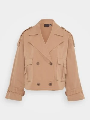 Kurtka wiosenna Vero Moda Petite