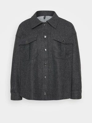 Kurtka wiosenna Vero Moda Petite