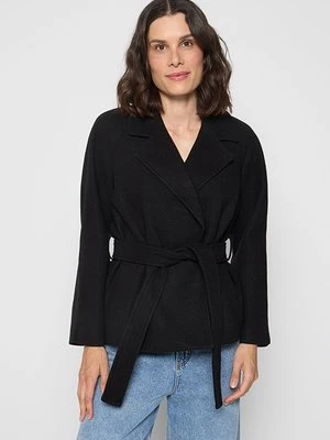 Kurtka wiosenna Vero Moda Petite