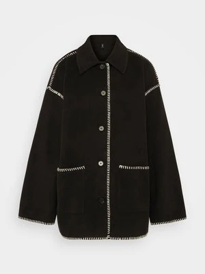 Kurtka wiosenna Vero Moda Tall