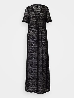 Kurtka wiosenna Vero Moda Tall