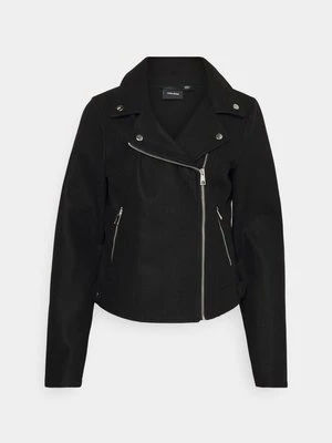 Kurtka wiosenna Vero Moda Tall