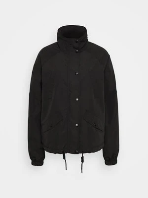 Kurtka wiosenna Vero Moda Tall