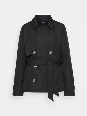 Kurtka wiosenna Vero Moda Tall