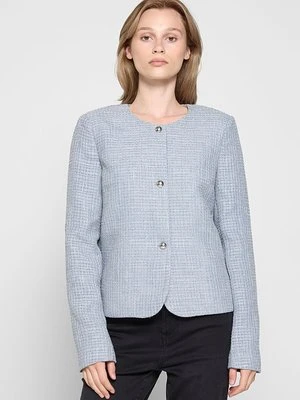 Kurtka wiosenna Vero Moda Tall