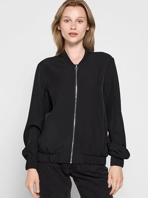 Kurtka wiosenna Vero Moda Tall