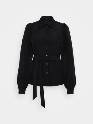 Kurtka wiosenna Vero Moda Tall