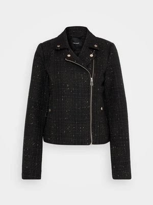 Kurtka wiosenna Vero Moda Tall