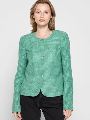 Kurtka wiosenna Vero Moda Tall