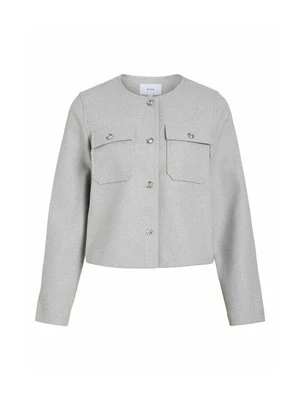 Kurtka wiosenna Vila