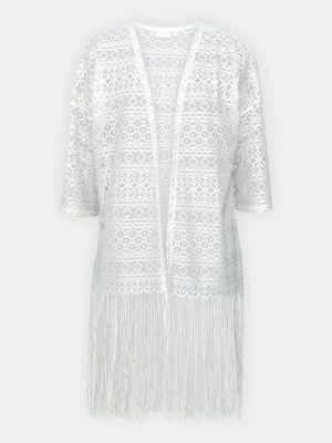 Kurtka wiosenna Vila