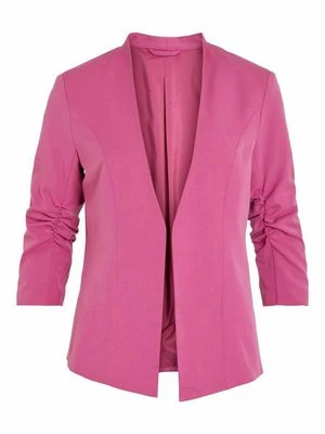 Kurtka wiosenna Vila