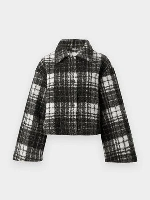 Kurtka wiosenna Vila