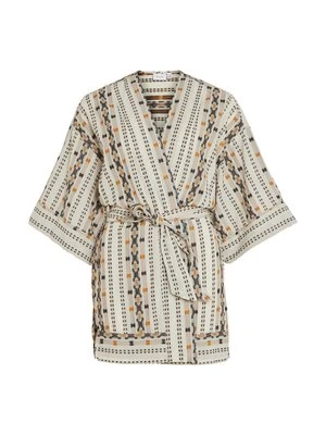 Kurtka wiosenna Vila